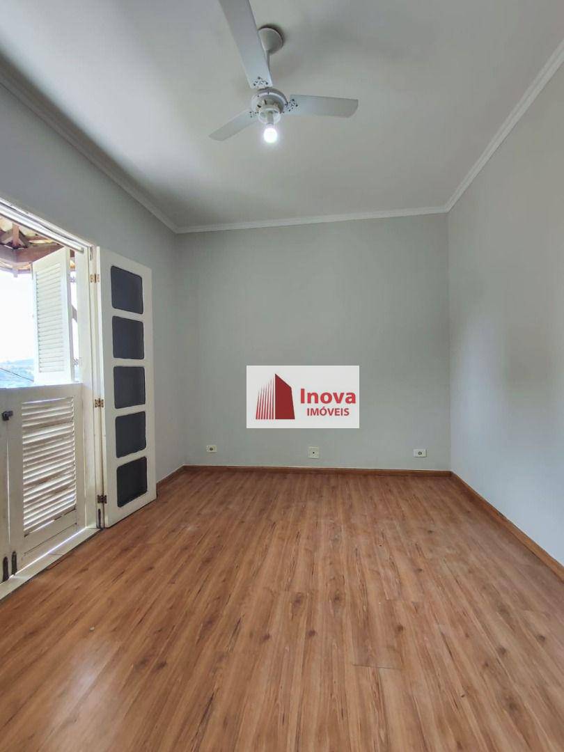 Casa à venda com 2 quartos, 113m² - Foto 14