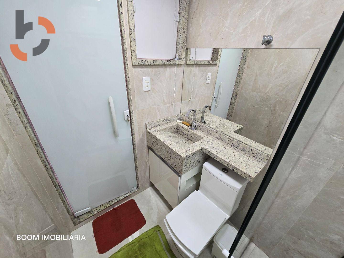 Casa à venda com 2 quartos, 270m² - Foto 48