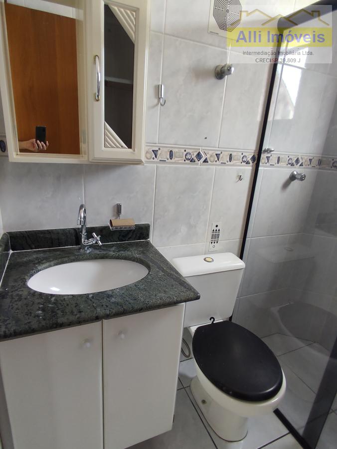 Apartamento à venda com 3 quartos, 78m² - Foto 24