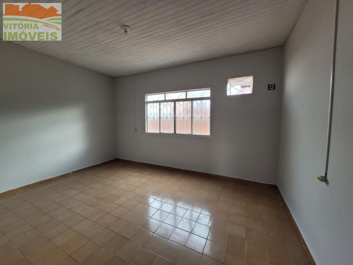 Casa para alugar com 3 quartos, 120m² - Foto 7