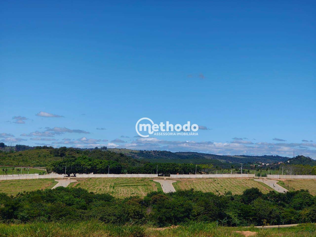 Loteamento e Condomínio à venda, 480M2 - Foto 8