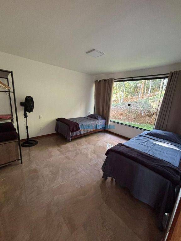 Casa de Condomínio à venda com 3 quartos, 136m² - Foto 30