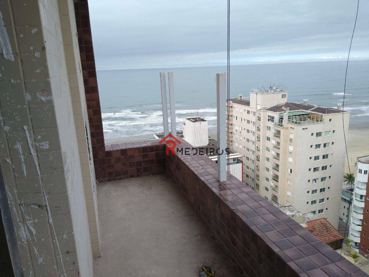 Apartamento à venda com 2 quartos, 93m² - Foto 13