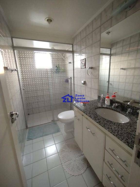 Apartamento à venda com 3 quartos, 113m² - Foto 50