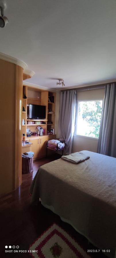 Casa à venda com 5 quartos - Foto 16