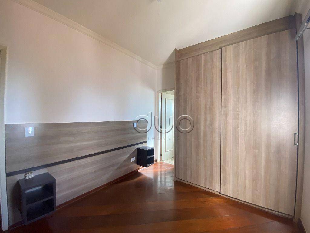 Apartamento à venda com 3 quartos, 107m² - Foto 20