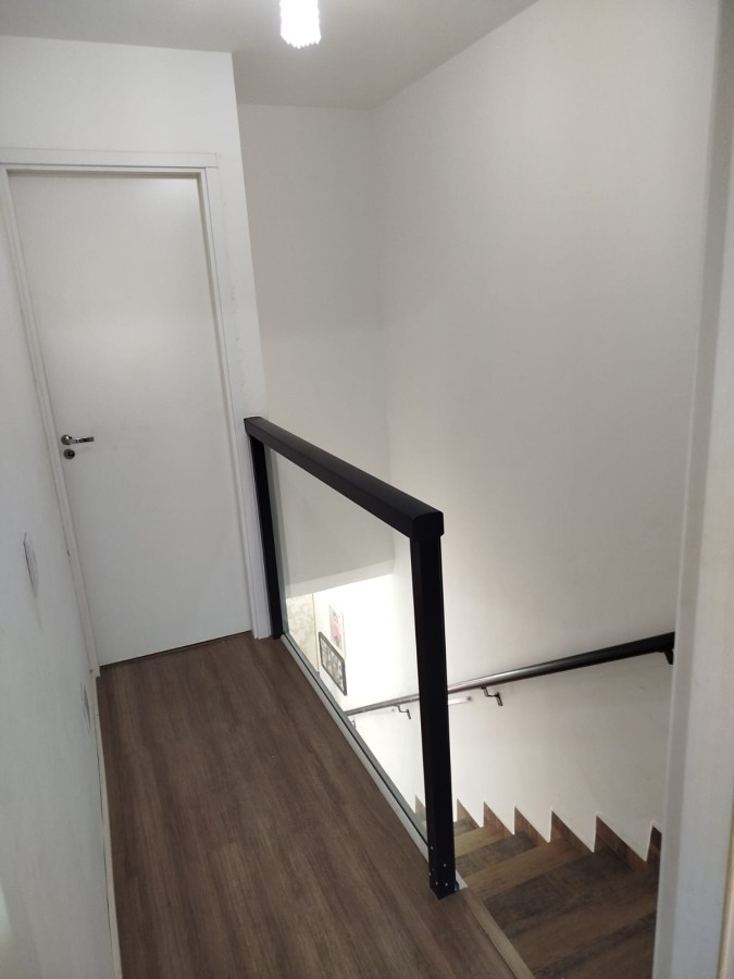 Sobrado, 2 quartos - Foto 8