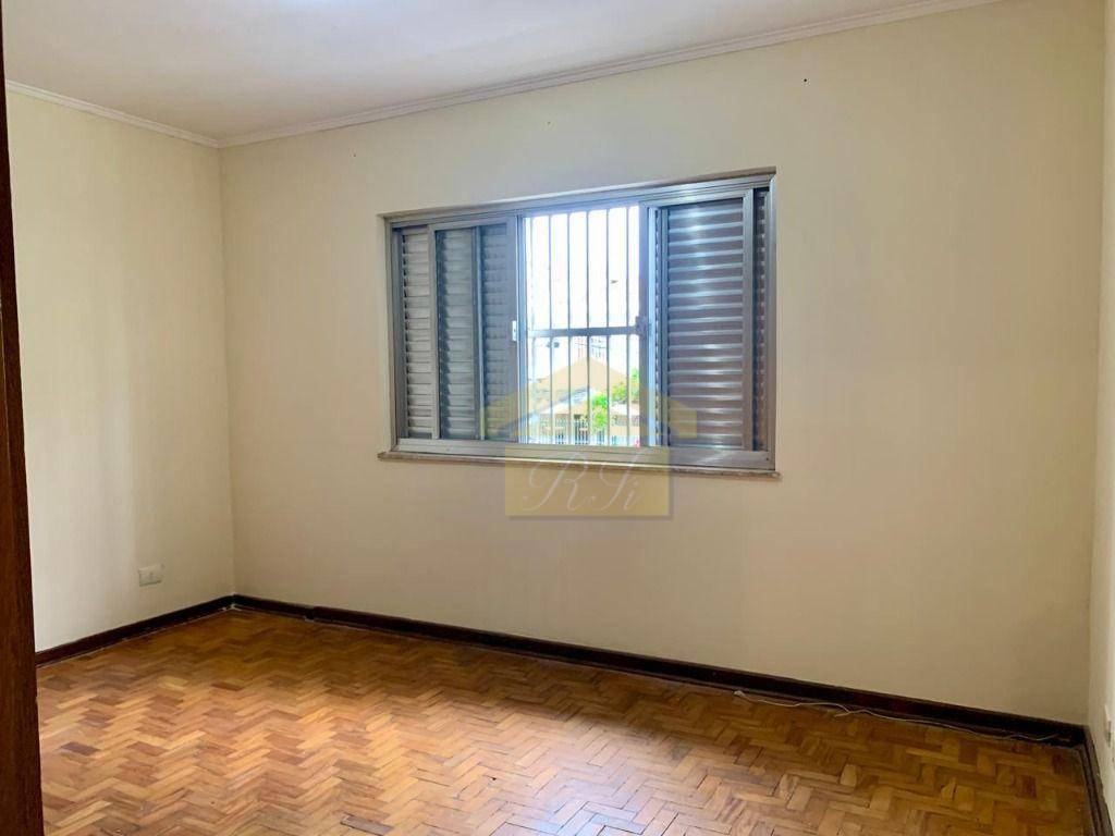 Sobrado para alugar com 3 quartos, 169m² - Foto 22