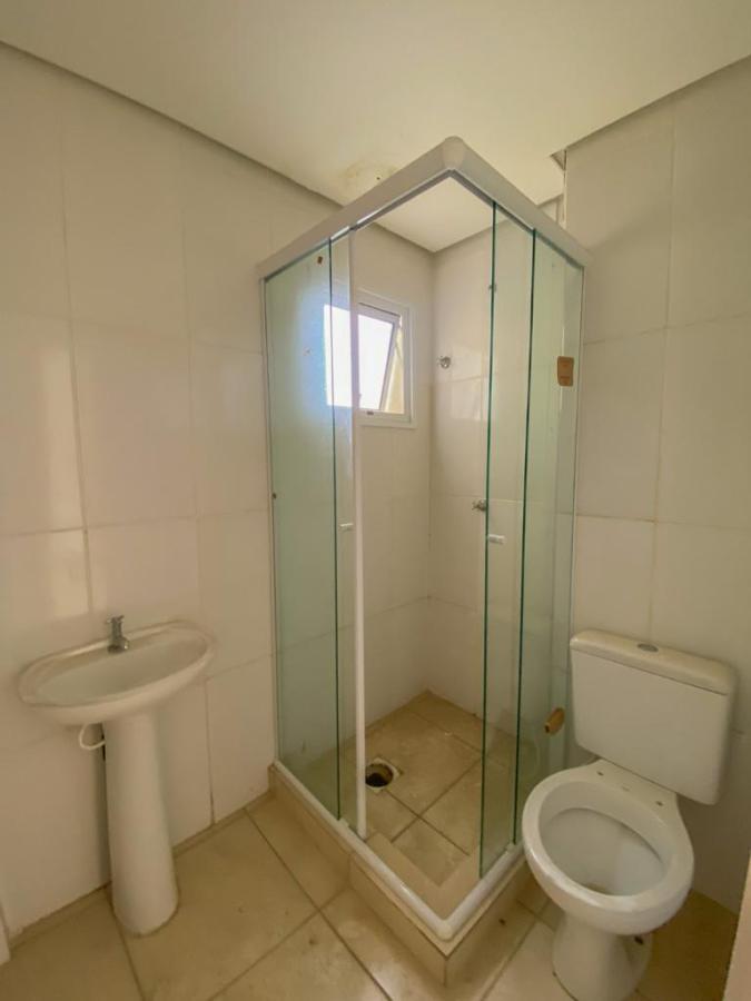 Apartamento à venda com 2 quartos - Foto 9