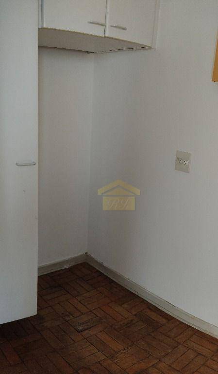 Apartamento à venda com 2 quartos, 89m² - Foto 4