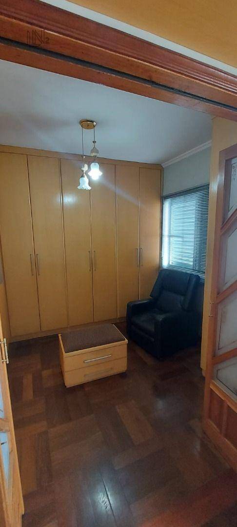 Cobertura à venda com 3 quartos, 91m² - Foto 15