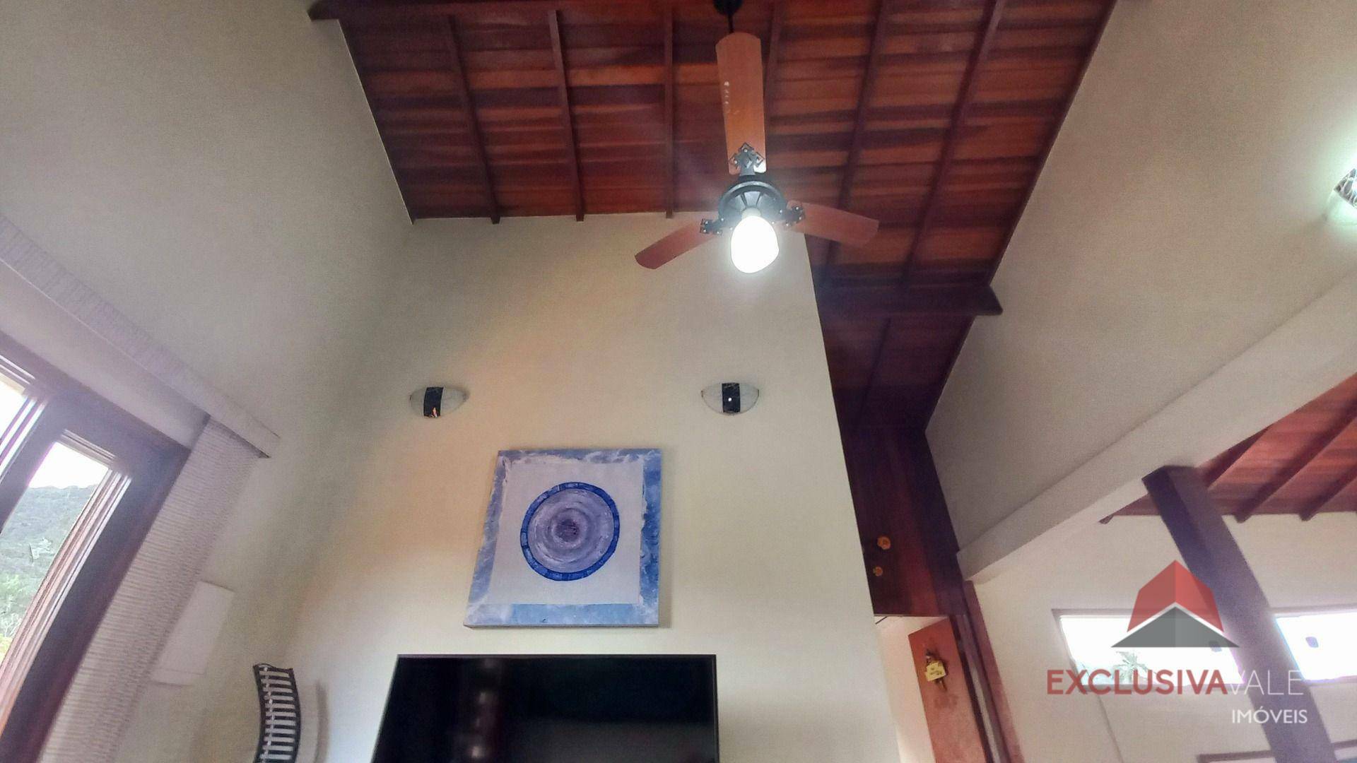 Casa à venda com 6 quartos, 356m² - Foto 91