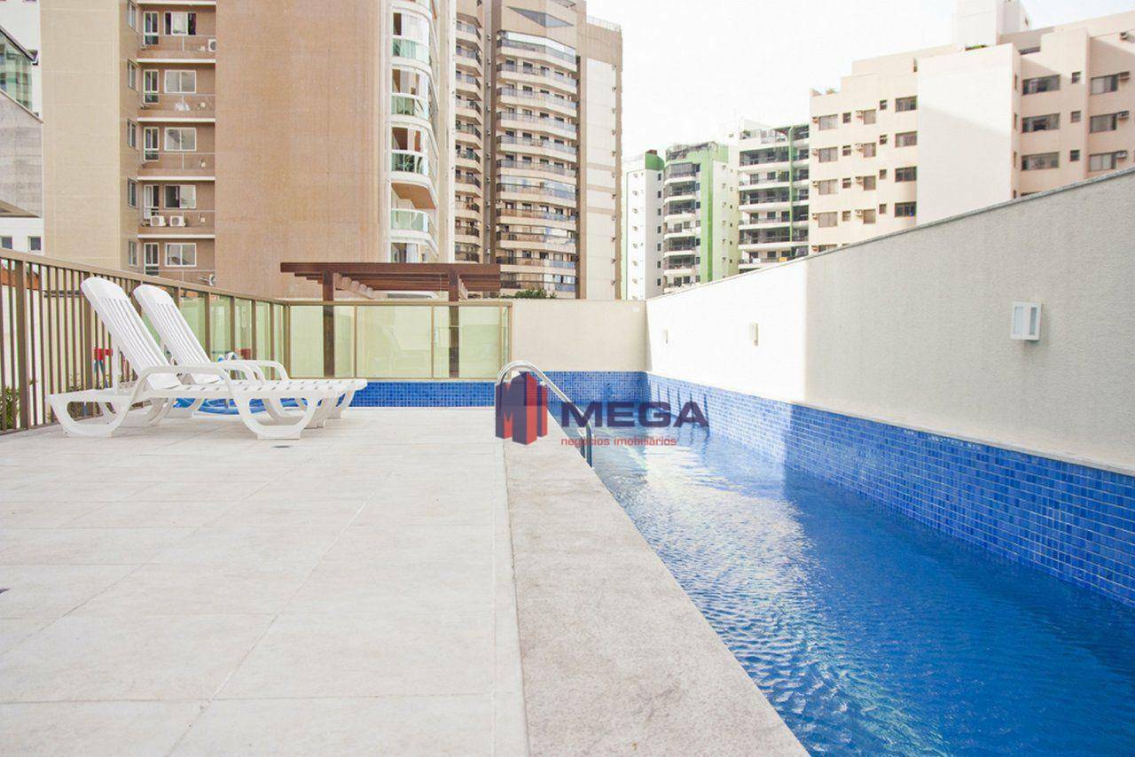 Apartamento à venda com 3 quartos, 107m² - Foto 20