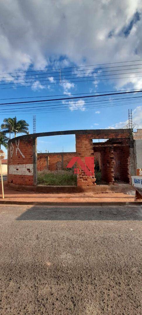 Terreno, 250 m² - Foto 3