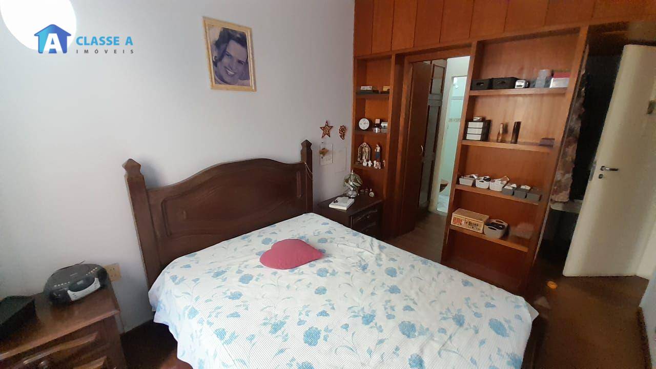 Apartamento à venda com 3 quartos, 103m² - Foto 15