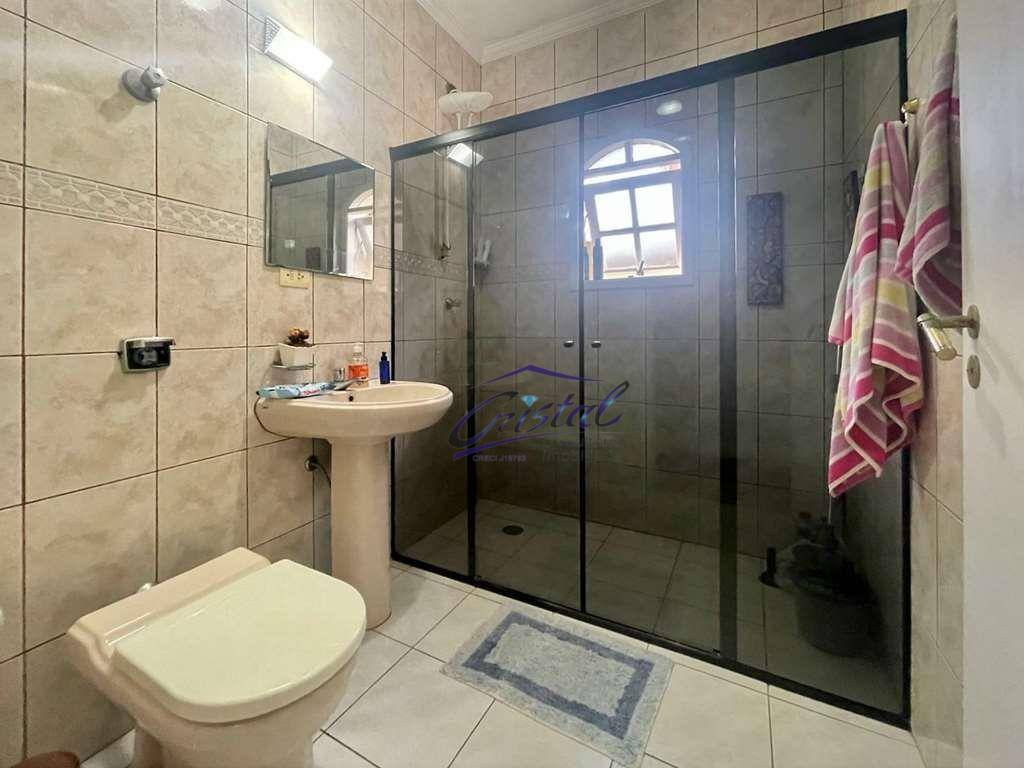 Casa de Condomínio à venda com 3 quartos, 131m² - Foto 28