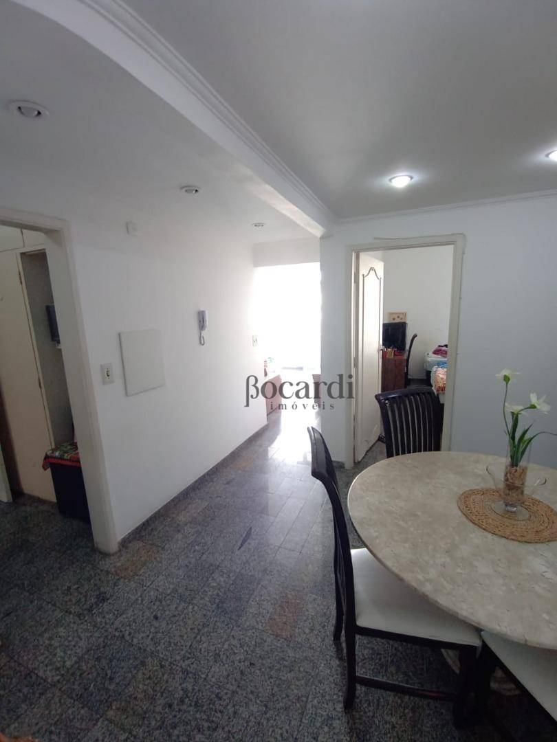 Apartamento à venda e aluguel com 2 quartos, 114m² - Foto 9