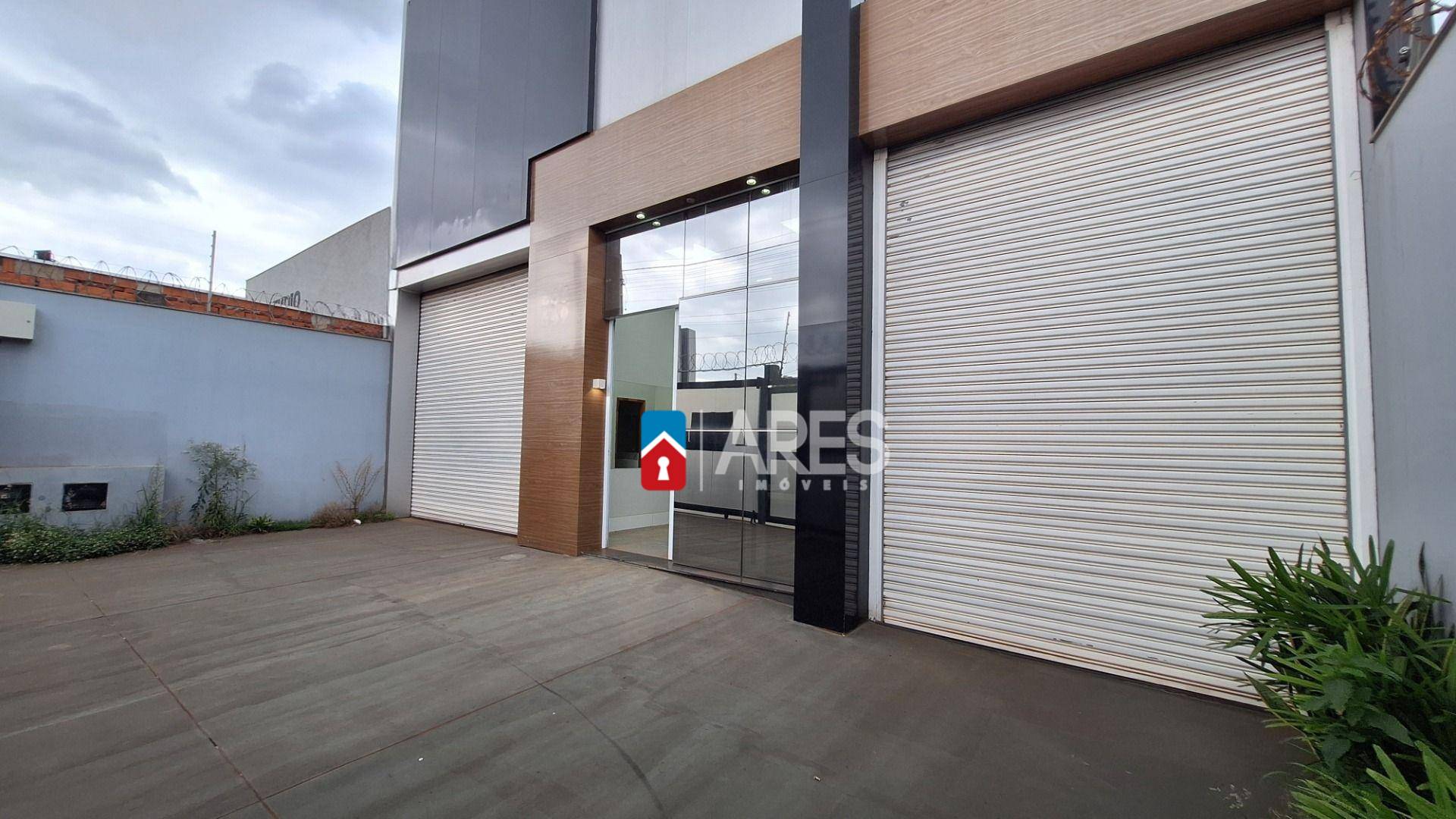 Casa, 4 quartos, 700 m² - Foto 1