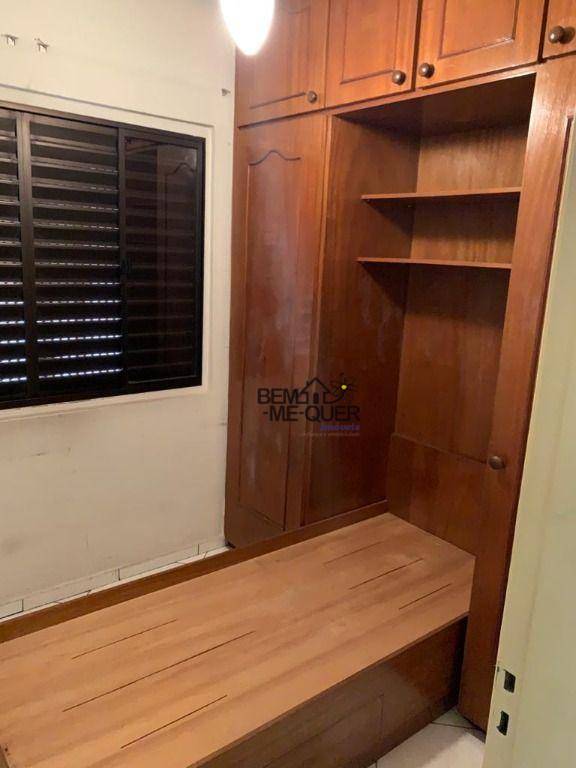 Sobrado à venda com 3 quartos, 160m² - Foto 23