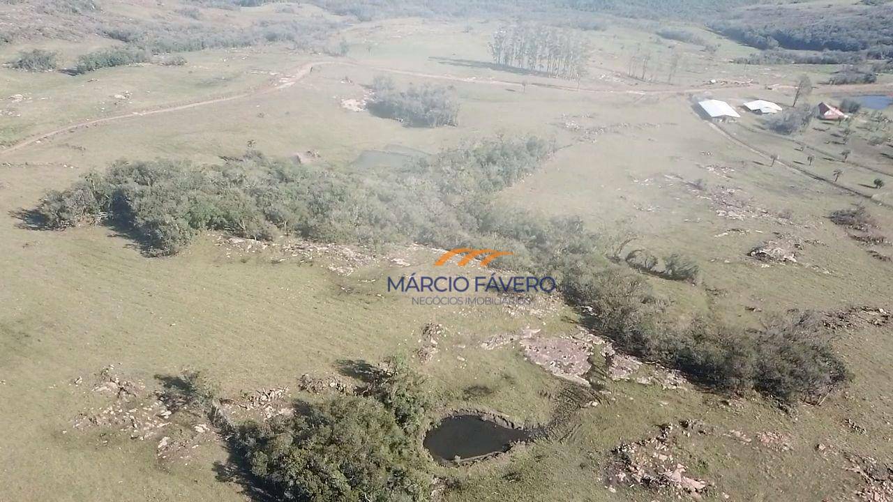 Fazenda à venda, 1065000M2 - Foto 38