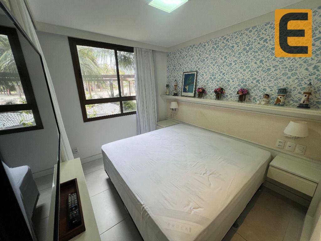 Apartamento à venda com 3 quartos, 104m² - Foto 19