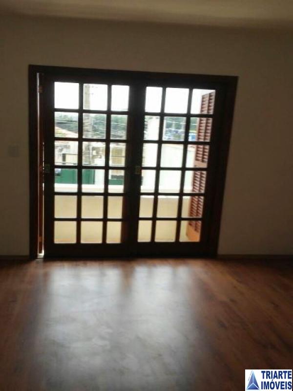 Sobrado à venda com 2 quartos, 70m² - Foto 5