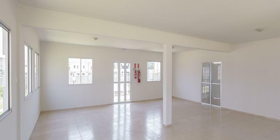 Apartamento à venda com 2 quartos, 49m² - Foto 17