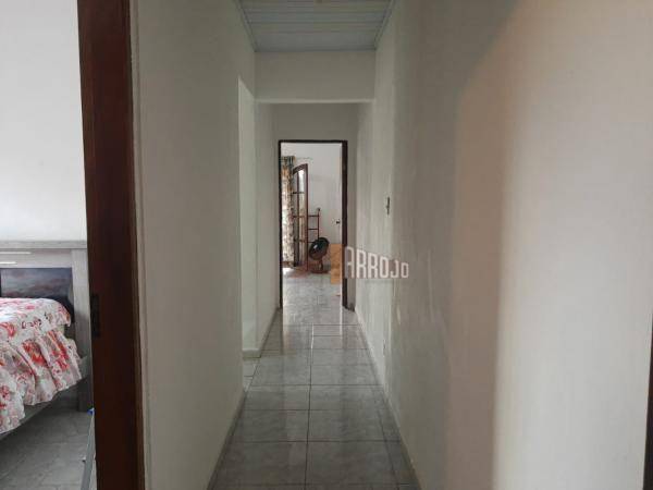 Sobrado à venda com 3 quartos, 141m² - Foto 16