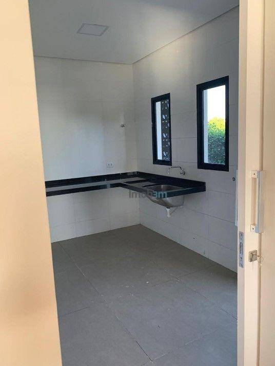 Casa de Condomínio à venda com 5 quartos, 285m² - Foto 15