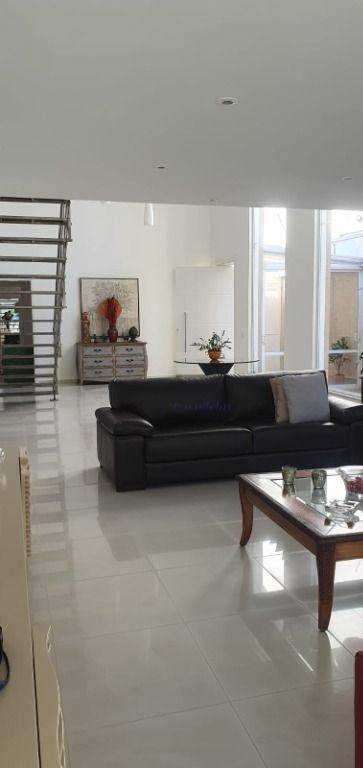 Casa à venda com 4 quartos, 550m² - Foto 51