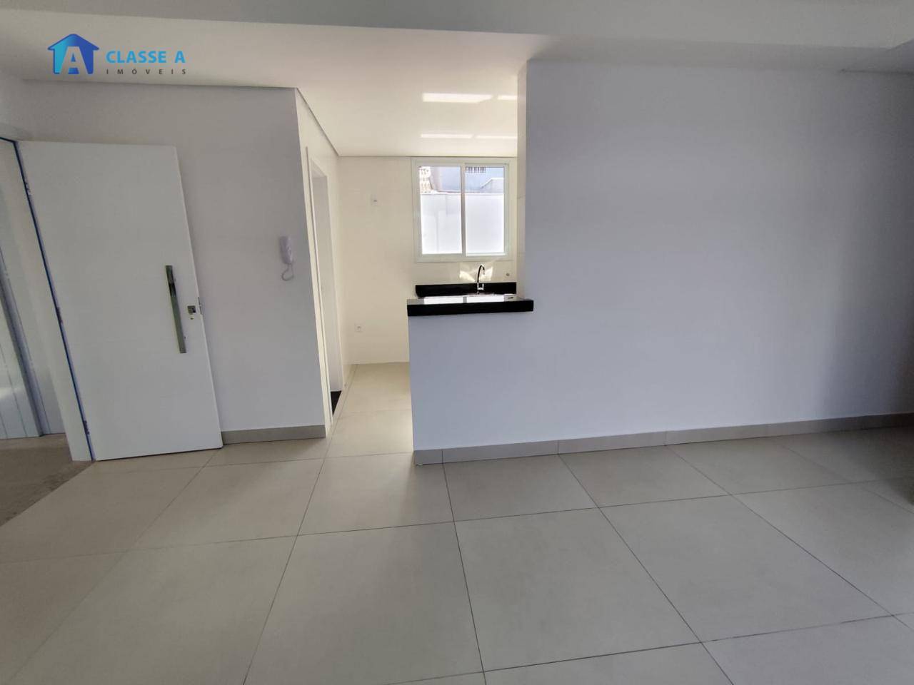 Apartamento à venda com 2 quartos, 90m² - Foto 13