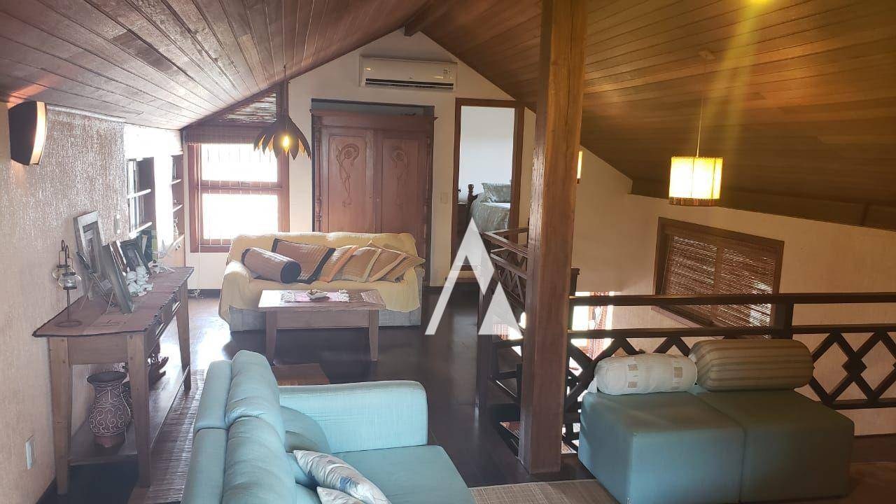 Casa para lancamento com 6 quartos, 580m² - Foto 56
