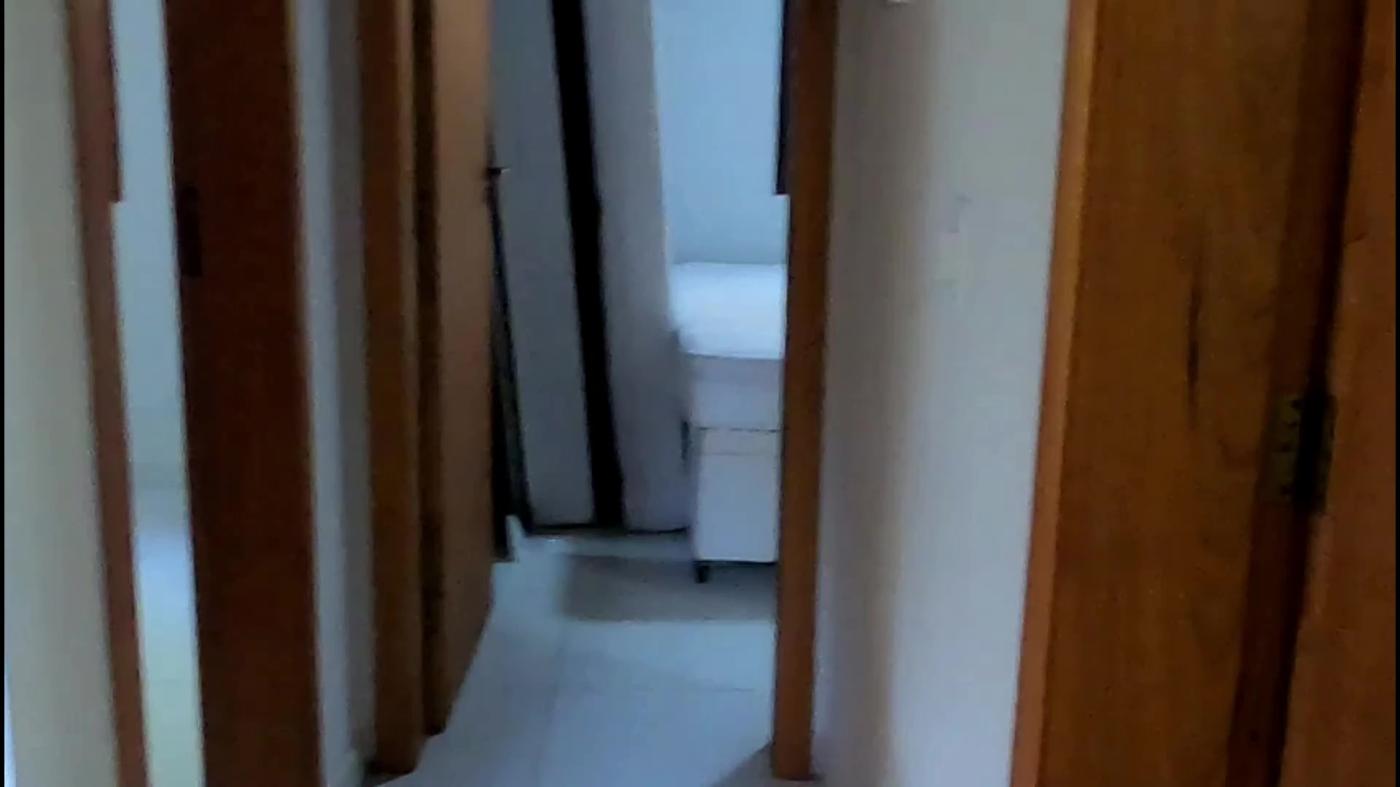 Casa de Condomínio à venda com 3 quartos, 1000m² - Foto 17