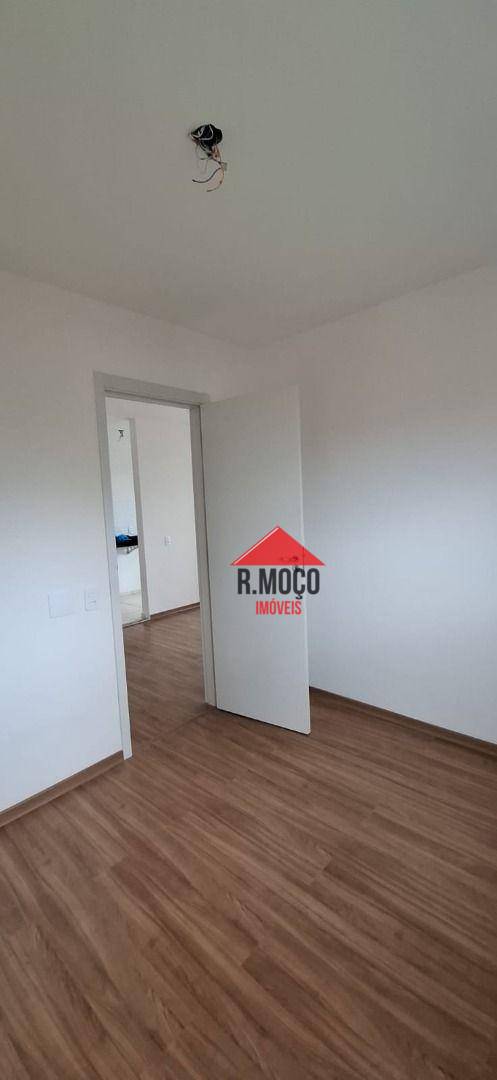 Apartamento à venda e aluguel com 2 quartos, 42m² - Foto 18