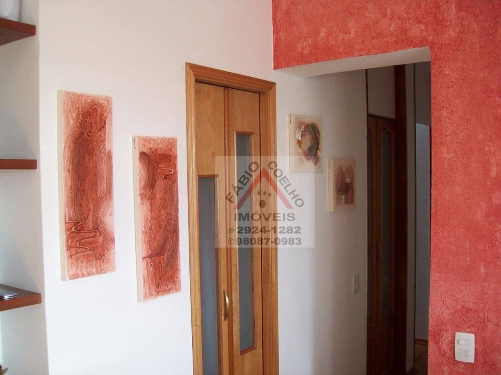 Cobertura à venda com 3 quartos, 130m² - Foto 22