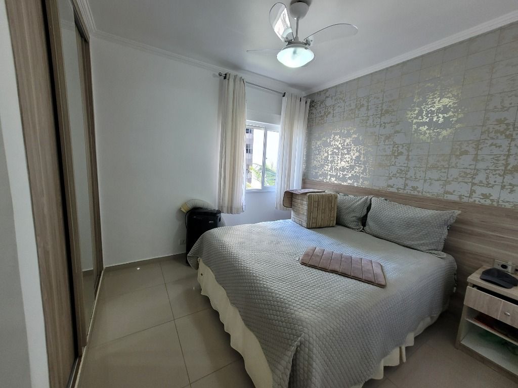 Apartamento à venda com 2 quartos, 96m² - Foto 10