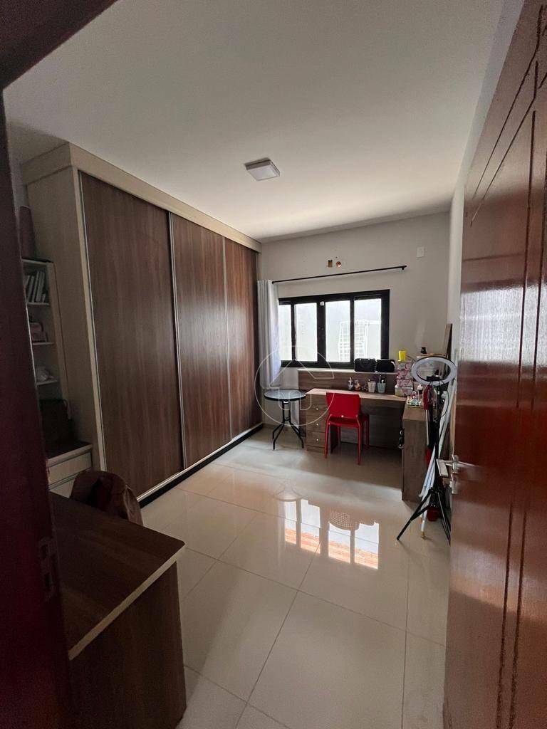 Casa à venda com 3 quartos, 204m² - Foto 24