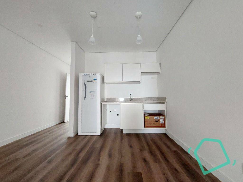 Loft, 39 m² - Foto 5