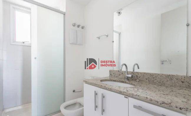 Apartamento à venda com 3 quartos, 94m² - Foto 20