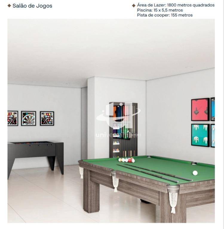 Apartamento à venda com 2 quartos, 74m² - Foto 25