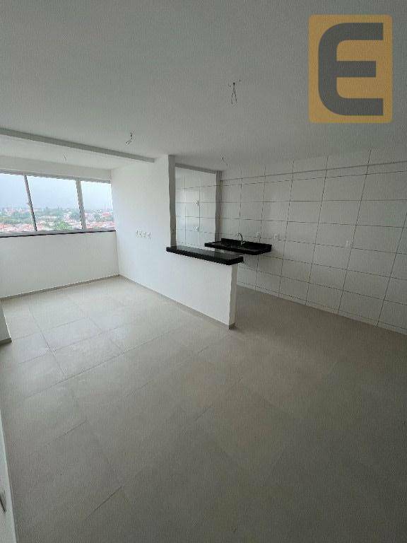 Apartamento para alugar com 3 quartos, 108m² - Foto 17