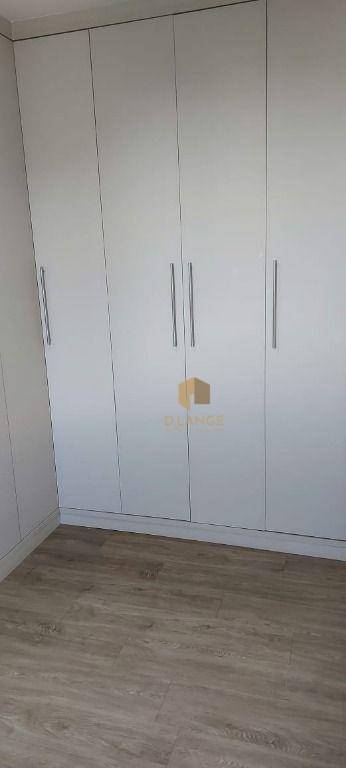 Apartamento à venda com 2 quartos, 66m² - Foto 24