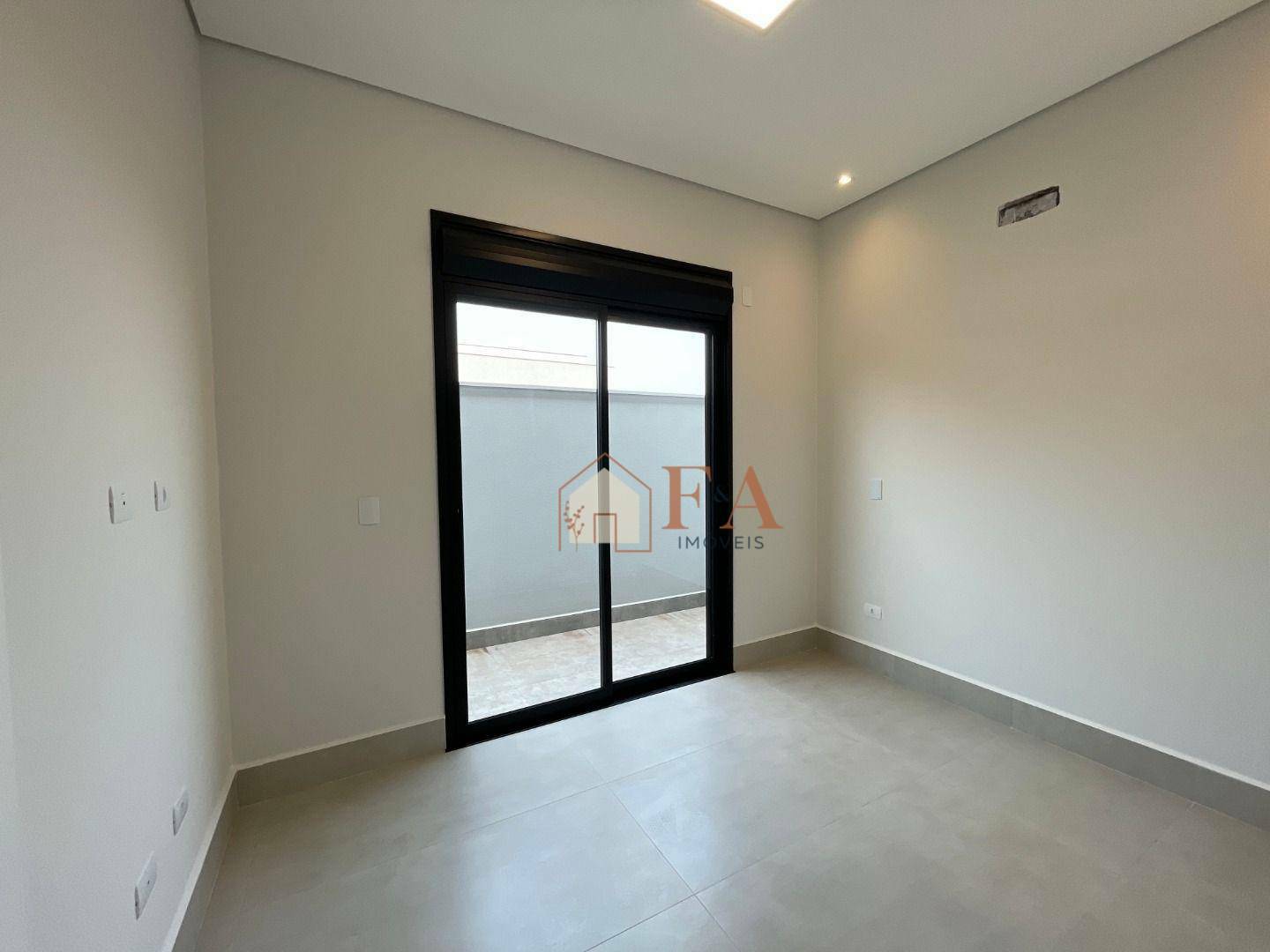 Casa de Condomínio à venda com 3 quartos, 228m² - Foto 24