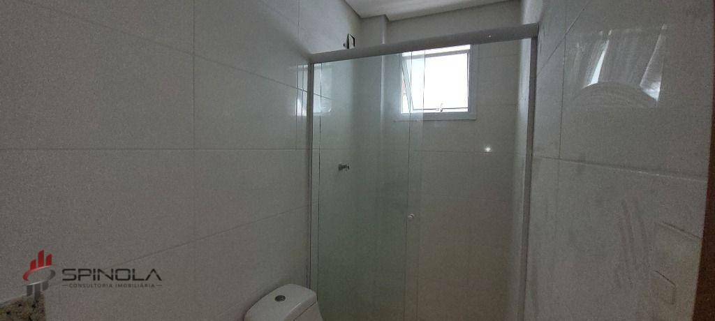 Apartamento à venda com 1 quarto, 61m² - Foto 39