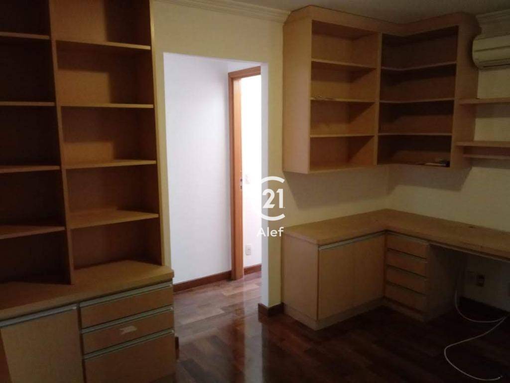 Apartamento à venda com 2 quartos, 170m² - Foto 19