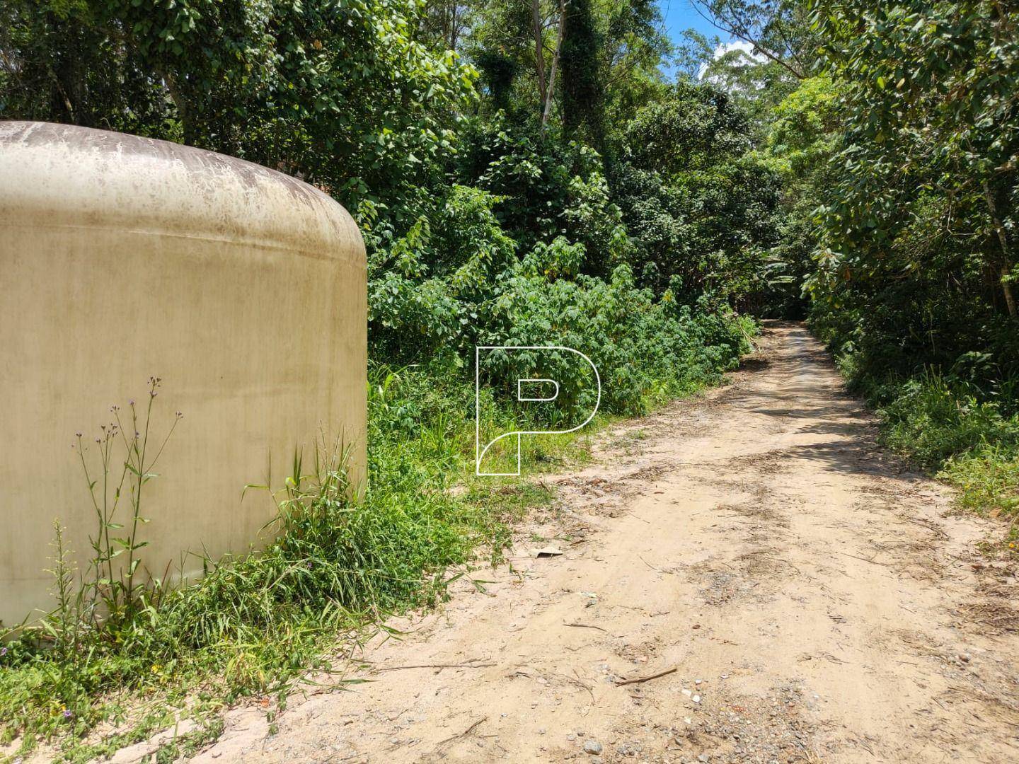 Terreno, 2160 m² - Foto 5