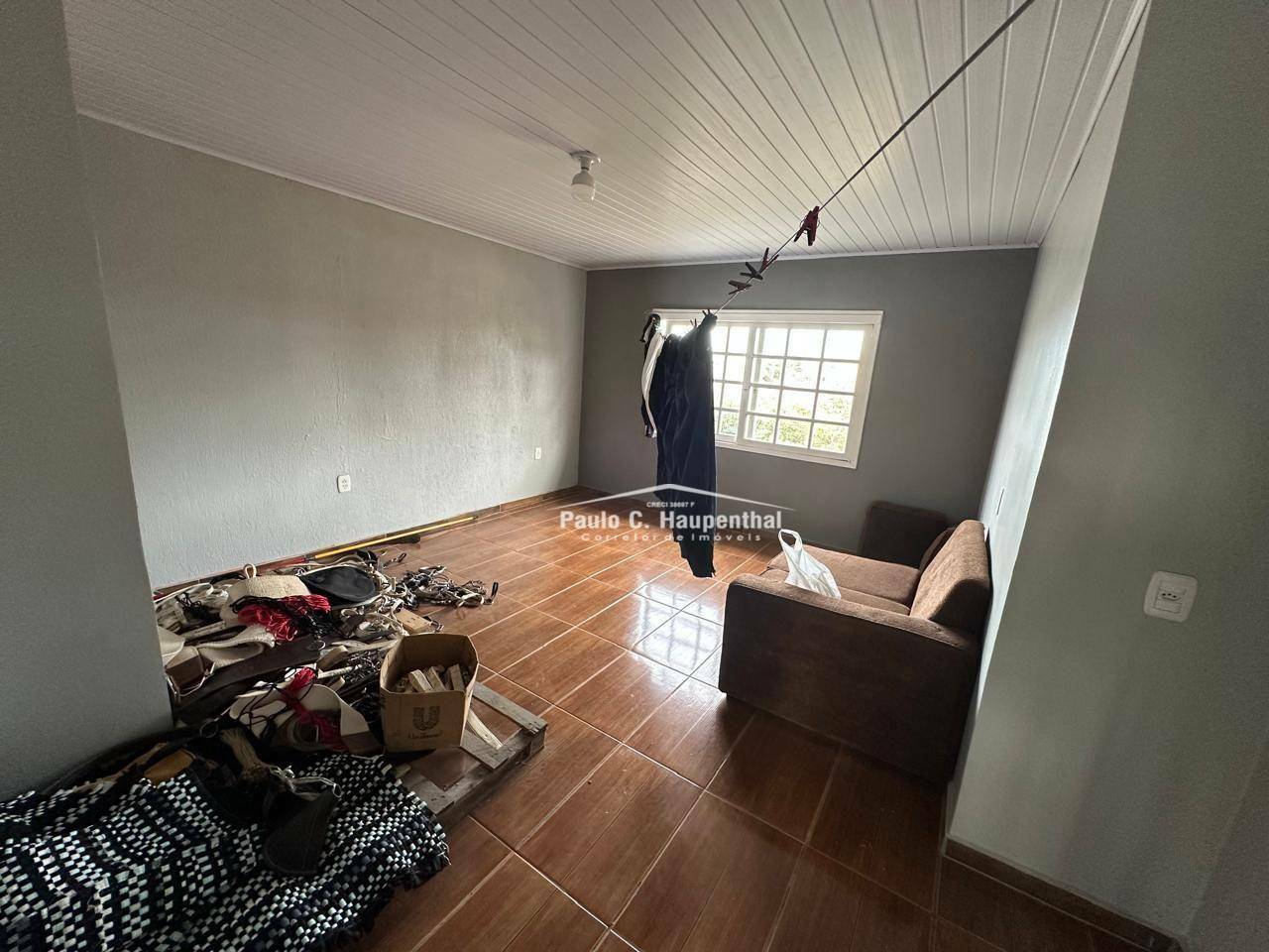 Casa à venda com 3 quartos, 194m² - Foto 9