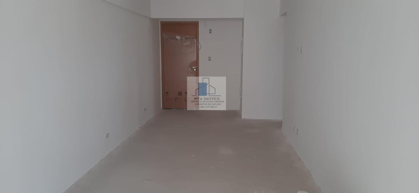 Apartamento à venda com 2 quartos, 81m² - Foto 4