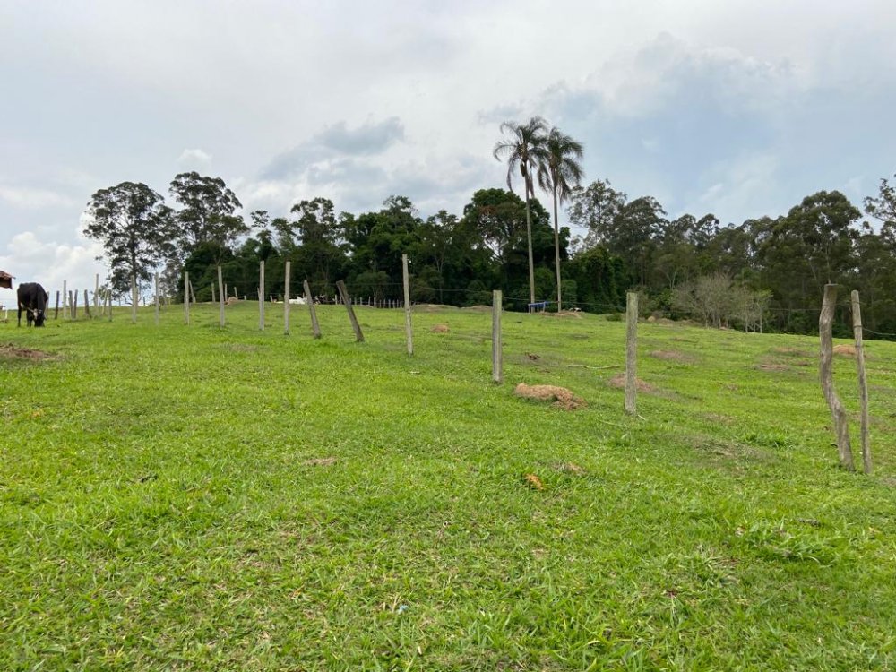 Fazenda à venda, 48400m² - Foto 25