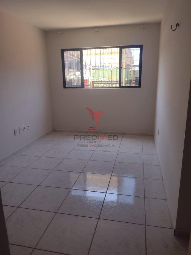 Apartamento à venda com 2 quartos, 60m² - Foto 23